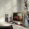 Tommy Bahama Cork Harbor Peel & Stick Wallpaper